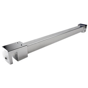 P-ARM-1200-SQ