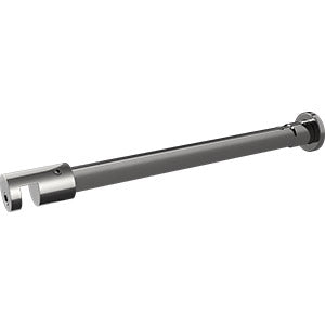 P-ARM-1200