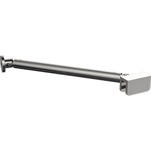 P-ARM-A