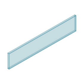 P-B-1136