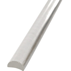 P-BAR-0607-A