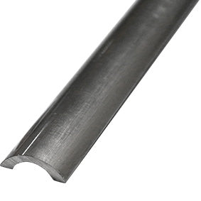 P-BAR-0607-PA