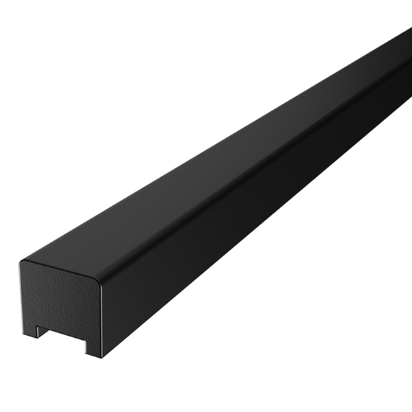 P-BAR10SQ-2000-B