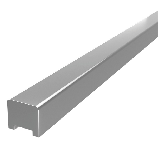 P-BAR10SQ-2000-PA