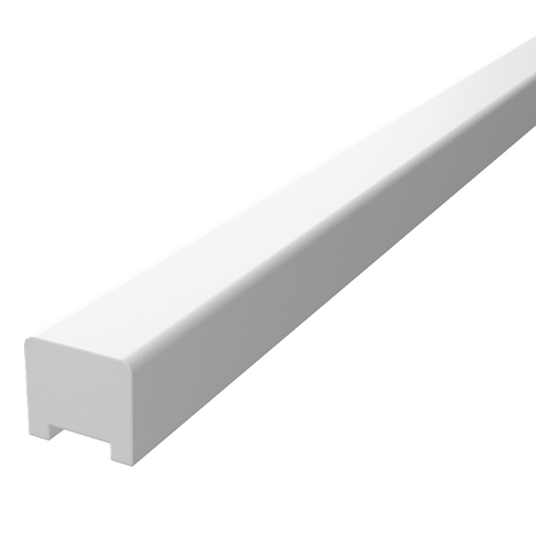 P-BAR10SQ-2000-PW