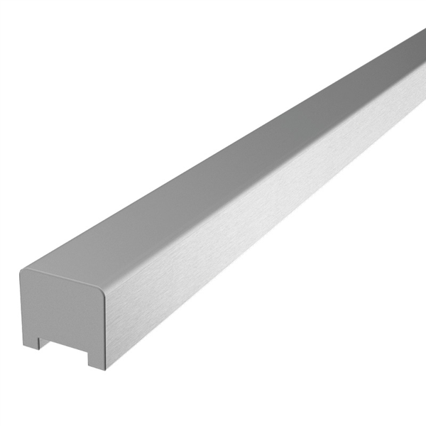 P-BAR10SQ-2000-SA