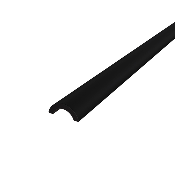P-BAR12-2000-B