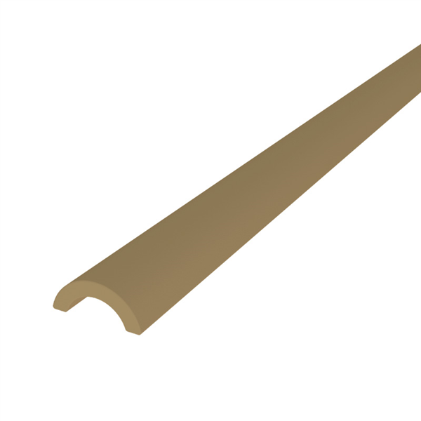 P-BAR12-2000-ORO