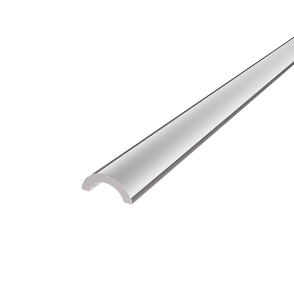 P-BAR12-2000-PA