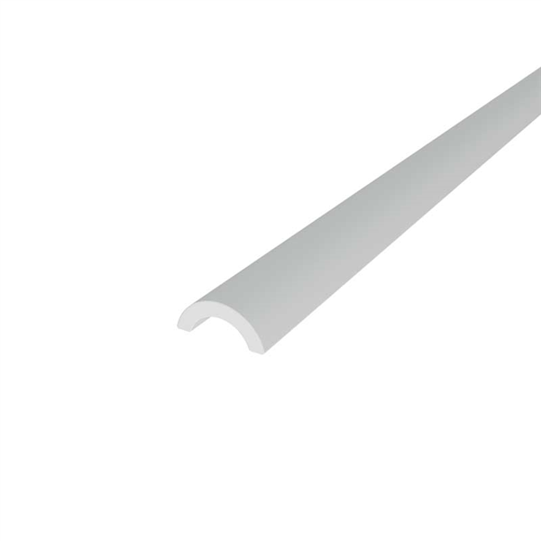 P-BAR12-2000-PW