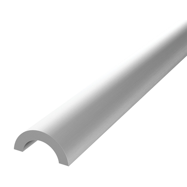 P-BAR12-2000-SA