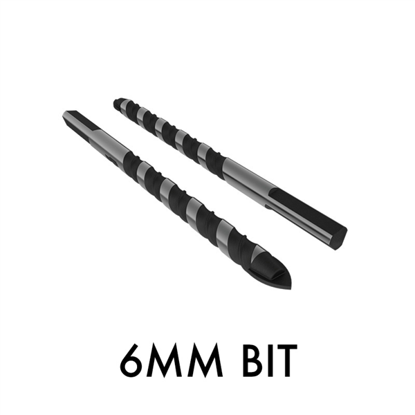 P-BIT-6MM