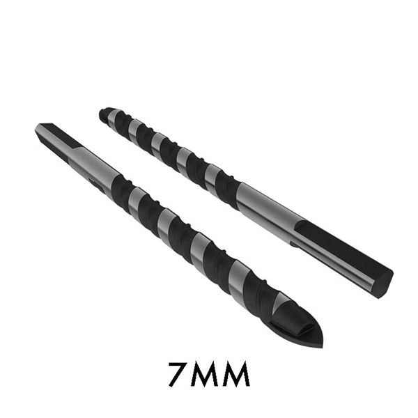 P-BIT-7MM