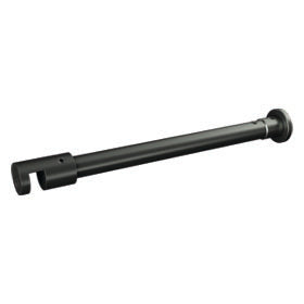 P-GIO-ARM-1200