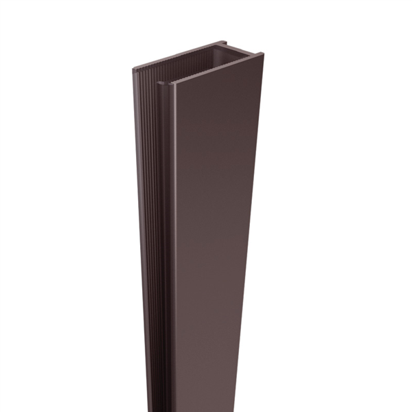 P-GIO-U-2100-EXT