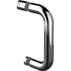 P-HANDLE-180