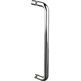P-HANDLE-450
