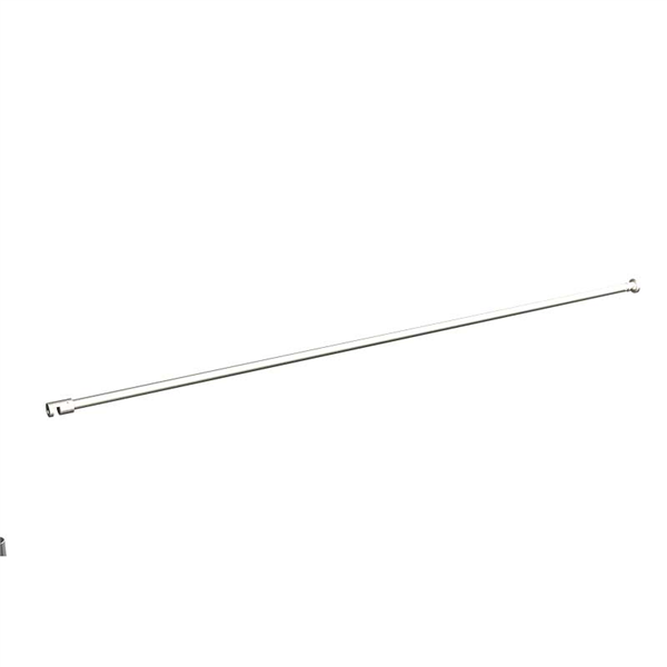 P-NIKL-ARM-1200
