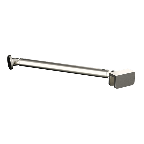 P-NIKL-ARM-A
