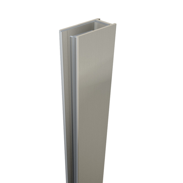 P-NIKL-U-2100-EXT