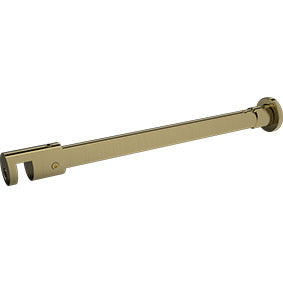 P-ORO-ARM-1200