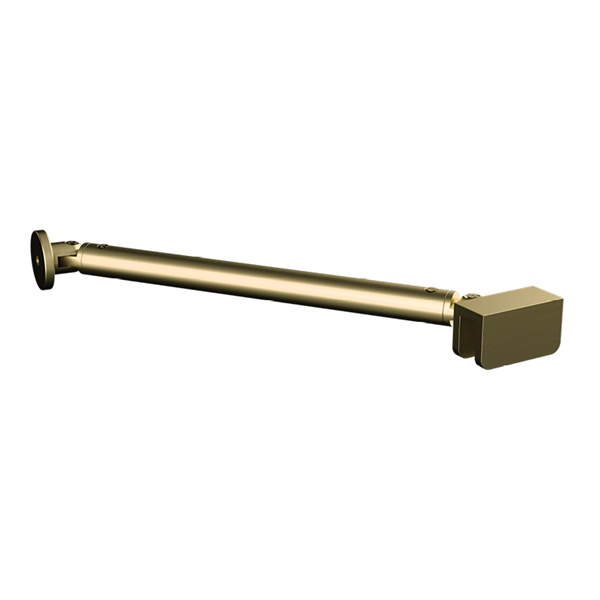 P-ORO-ARM-A