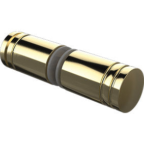 P-ORO-KRC