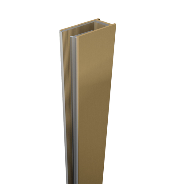 P-ORO-U-2100-EXT