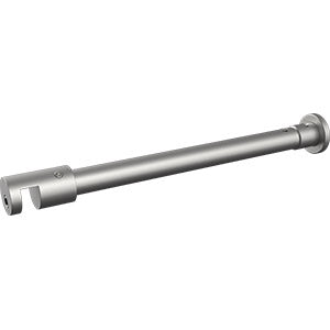 P-PEARL-ARM-1200