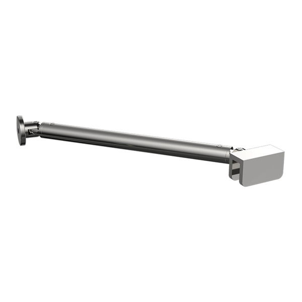 P-PEARL-ARM-A