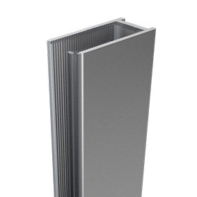 P-PEARL-U-2100-EXT