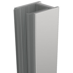 P-PEARL-U-2100