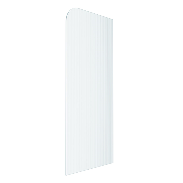 P-R-RAD-UCNR-0897-L
