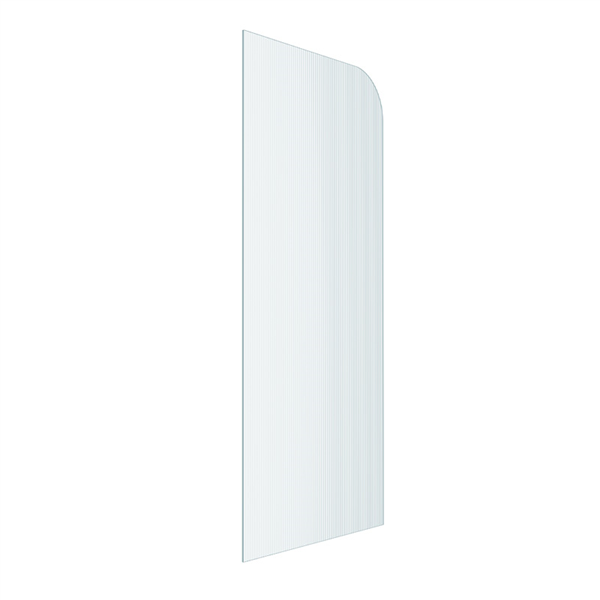 P-R-RAD-UCNR-0897-R