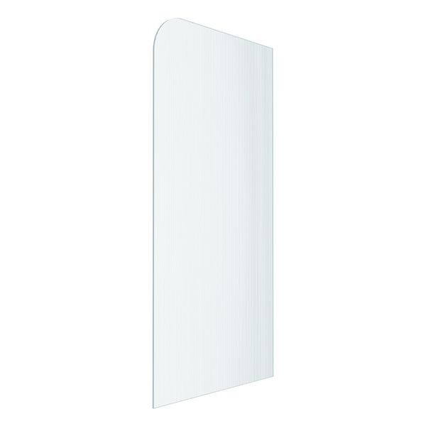 P-R-RAD-UCNR-0997-L