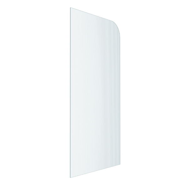 P-R-RAD-UCNR-0997-R