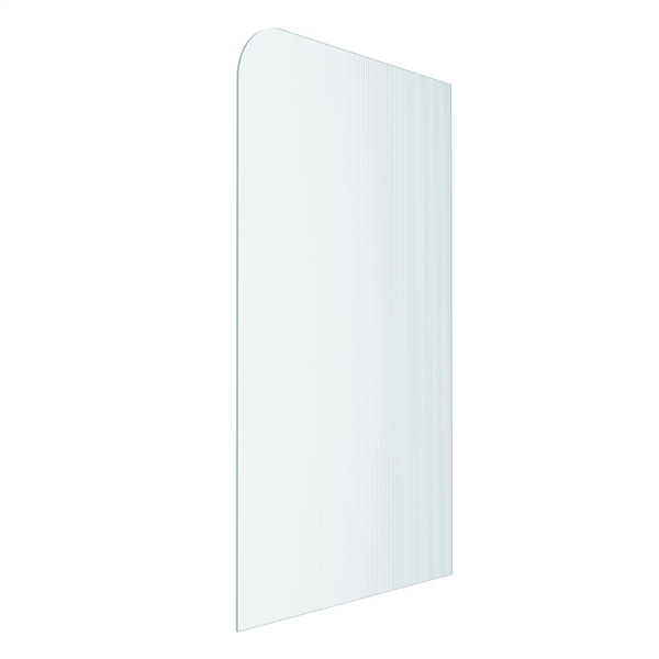 P-R-RAD-UCNR-1197-L