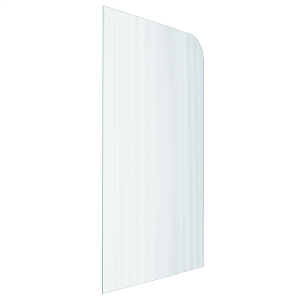 P-R-RAD-UCNR-1197-R