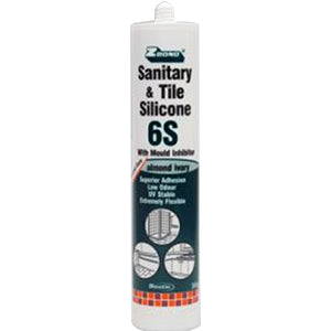 P-S-6S