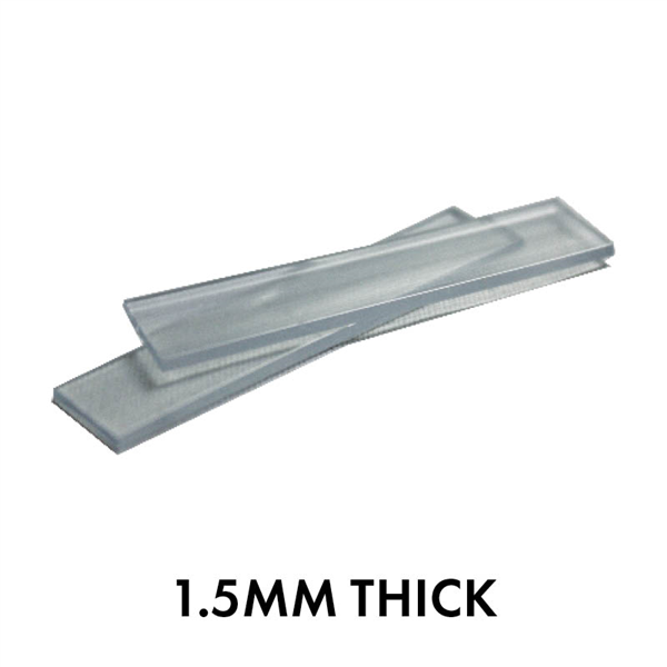P-SB-1.5MM-20PK