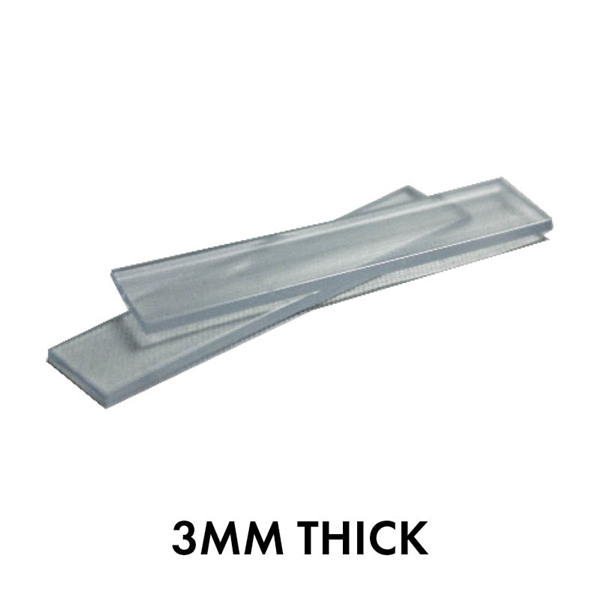 P-SB-3MM-20PK