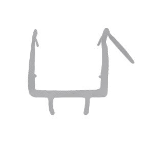 P-SD10-0600-03F
