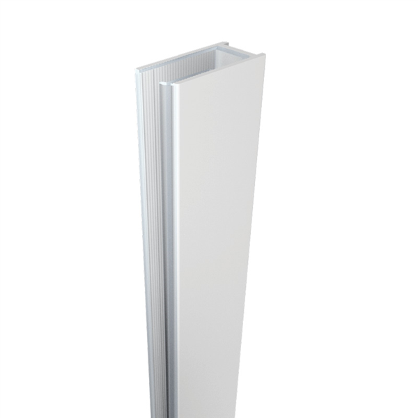 P-SNO-U-2100-EXT
