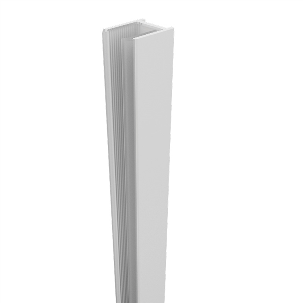 P-SNO-U-2100
