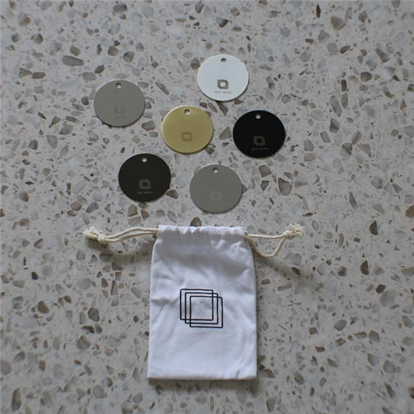 P-SWATCH
