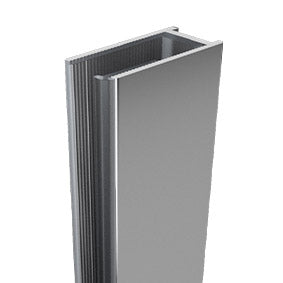 P-U-2100-EXT