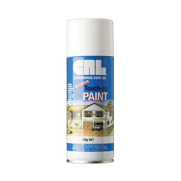 PAINT-PB
