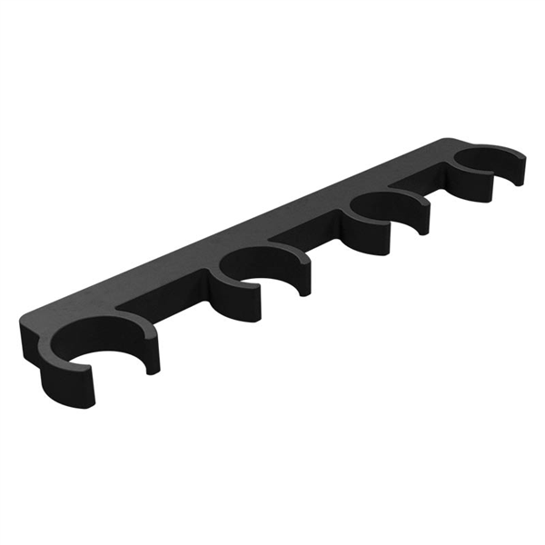 PIK-BASEJOINER-5PK