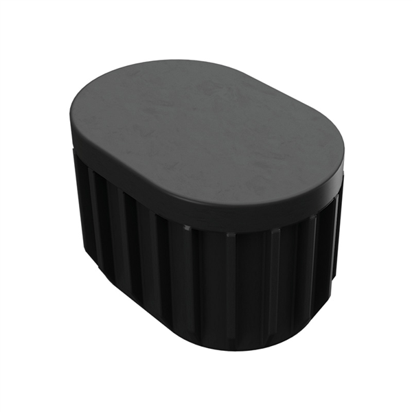 PIK-BASEPLUG-B-10PK