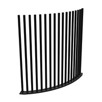 PIK-CURV-1000-1280-B
